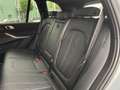 BMW X5 xDrive 50e xLine Grijs - thumbnail 8