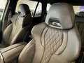 BMW X5 xDrive 50e xLine Grijs - thumbnail 7