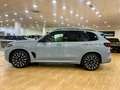 BMW X5 xDrive 50e xLine Grijs - thumbnail 31