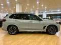 BMW X5 xDrive 50e xLine Grijs - thumbnail 30