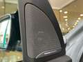 BMW X5 xDrive 50e xLine Grijs - thumbnail 16