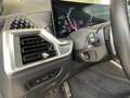 BMW X5 xDrive 50e xLine Grijs - thumbnail 21
