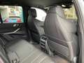 BMW X5 xDrive 50e xLine Grijs - thumbnail 10