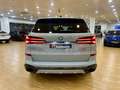 BMW X5 xDrive 50e xLine Grijs - thumbnail 29