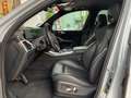 BMW X5 xDrive 50e xLine Grijs - thumbnail 3