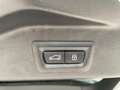 BMW X5 xDrive 50e xLine Grijs - thumbnail 18