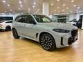 BMW X5 xDrive 50e xLine Grijs - thumbnail 25