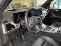BMW X5 xDrive 50e xLine Grijs - thumbnail 4