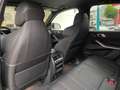 BMW X5 xDrive 50e xLine Grijs - thumbnail 9
