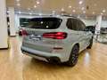 BMW X5 xDrive 50e xLine Grijs - thumbnail 27