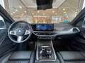 BMW X5 xDrive 50e xLine Grijs - thumbnail 6