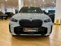 BMW X5 xDrive 50e xLine Grijs - thumbnail 26
