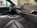 BMW X5 xDrive 50e xLine Grijs - thumbnail 12