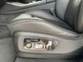 BMW X5 xDrive 50e xLine Grijs - thumbnail 23