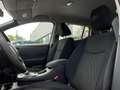 Nissan Leaf Visia 24 kWh, Automaat, Airco, Bluetooth, Cruise, Zwart - thumbnail 16