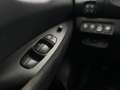 Nissan Leaf Visia 24 kWh, Automaat, Airco, Bluetooth, Cruise, Zwart - thumbnail 17