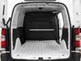 Peugeot Partner FG 1.5 BLUEHDI 100 STANDARD 4P 600KG Blanco - thumbnail 11