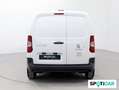 Peugeot Partner FG 1.5 BLUEHDI 100 STANDARD 4P 600KG Blanco - thumbnail 7