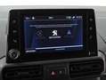 Peugeot Partner FG 1.5 BLUEHDI 100 STANDARD 4P 600KG Blanco - thumbnail 25