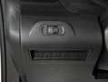 Peugeot Partner FG 1.5 BLUEHDI 100 STANDARD 4P 600KG Blanco - thumbnail 15