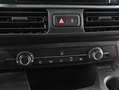 Peugeot Partner FG 1.5 BLUEHDI 100 STANDARD 4P 600KG Blanco - thumbnail 27
