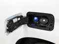 Peugeot Partner FG 1.5 BLUEHDI 100 STANDARD 4P 600KG Blanco - thumbnail 32