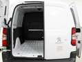 Peugeot Partner FG 1.5 BLUEHDI 100 STANDARD 4P 600KG Blanco - thumbnail 33