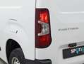 Peugeot Partner FG 1.5 BLUEHDI 100 STANDARD 4P 600KG Blanco - thumbnail 31