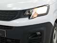 Peugeot Partner FG 1.5 BLUEHDI 100 STANDARD 4P 600KG Blanco - thumbnail 30