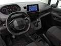 Peugeot Partner FG 1.5 BLUEHDI 100 STANDARD 4P 600KG Blanco - thumbnail 8