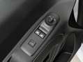 Peugeot Partner FG 1.5 BLUEHDI 100 STANDARD 4P 600KG Blanco - thumbnail 14