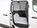 Peugeot Partner FG 1.5 BLUEHDI 100 STANDARD 4P 600KG Blanco - thumbnail 10