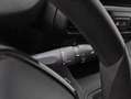Peugeot Partner FG 1.5 BLUEHDI 100 STANDARD 4P 600KG Blanco - thumbnail 19