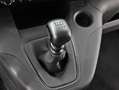 Peugeot Partner FG 1.5 BLUEHDI 100 STANDARD 4P 600KG Blanco - thumbnail 28