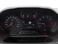 Peugeot Partner FG 1.5 BLUEHDI 100 STANDARD 4P 600KG Blanco - thumbnail 16