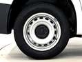 Peugeot Partner FG 1.5 BLUEHDI 100 STANDARD 4P 600KG Blanco - thumbnail 12