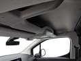Peugeot Partner FG 1.5 BLUEHDI 100 STANDARD 4P 600KG Blanco - thumbnail 29