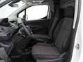 Peugeot Partner FG 1.5 BLUEHDI 100 STANDARD 4P 600KG Blanco - thumbnail 9