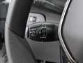Peugeot Partner FG 1.5 BLUEHDI 100 STANDARD 4P 600KG Blanco - thumbnail 18