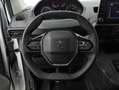 Peugeot Partner FG 1.5 BLUEHDI 100 STANDARD 4P 600KG Blanco - thumbnail 22