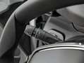 Peugeot Partner FG 1.5 BLUEHDI 100 STANDARD 4P 600KG Blanco - thumbnail 17