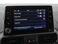 Peugeot Partner FG 1.5 BLUEHDI 100 STANDARD 4P 600KG Blanco - thumbnail 26
