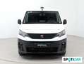 Peugeot Partner FG 1.5 BLUEHDI 100 STANDARD 4P 600KG Blanco - thumbnail 6