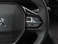 Peugeot Partner FG 1.5 BLUEHDI 100 STANDARD 4P 600KG Blanco - thumbnail 21