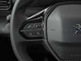 Peugeot Partner FG 1.5 BLUEHDI 100 STANDARD 4P 600KG Blanco - thumbnail 20