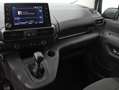 Peugeot Partner FG 1.5 BLUEHDI 100 STANDARD 4P 600KG Blanco - thumbnail 13