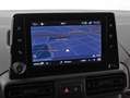 Peugeot Partner FG 1.5 BLUEHDI 100 STANDARD 4P 600KG Blanco - thumbnail 24