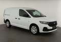 Ford Transit Connect L2 Trend, Navi, Park, Tempomat, sofort Blanco - thumbnail 3