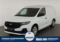 Ford Transit Connect L2 Trend, Navi, Park, Tempomat, sofort Blanco - thumbnail 1