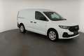 Ford Transit Connect L2 Trend, Navi, Park, Tempomat, sofort Blanco - thumbnail 22